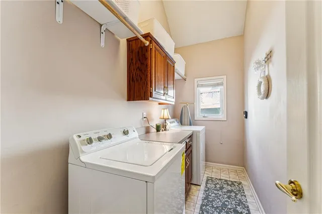 $570,000 | 12764 South Constance Street, Olathe, KS 66062