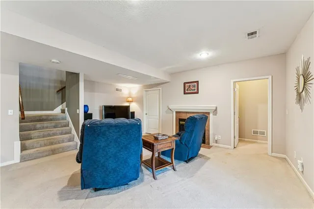 $570,000 | 12764 South Constance Street, Olathe, KS 66062