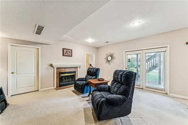 $570,000 | 12764 South Constance Street, Olathe, KS 66062