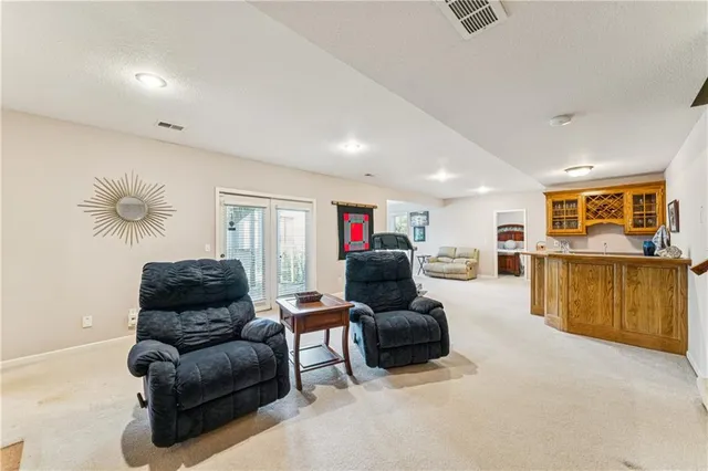 $570,000 | 12764 South Constance Street, Olathe, KS 66062