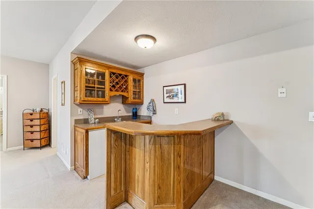 $570,000 | 12764 South Constance Street, Olathe, KS 66062