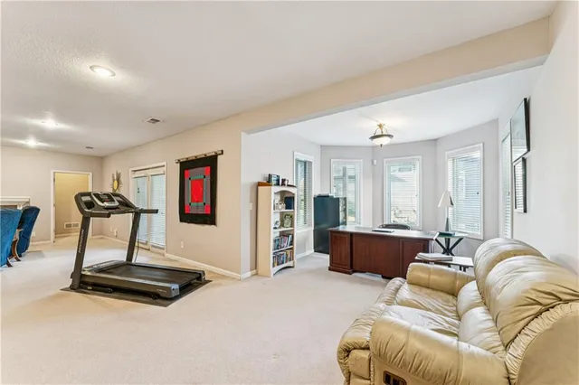 $570,000 | 12764 South Constance Street, Olathe, KS 66062