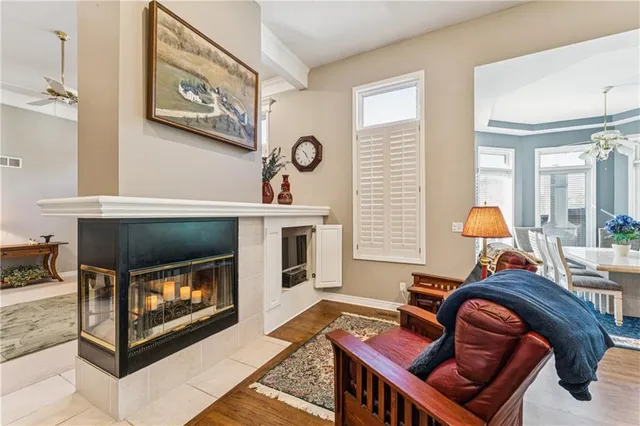 $585,000 | 12764 South Constance Street, Olathe, KS 66062