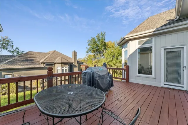 $570,000 | 12764 South Constance Street, Olathe, KS 66062