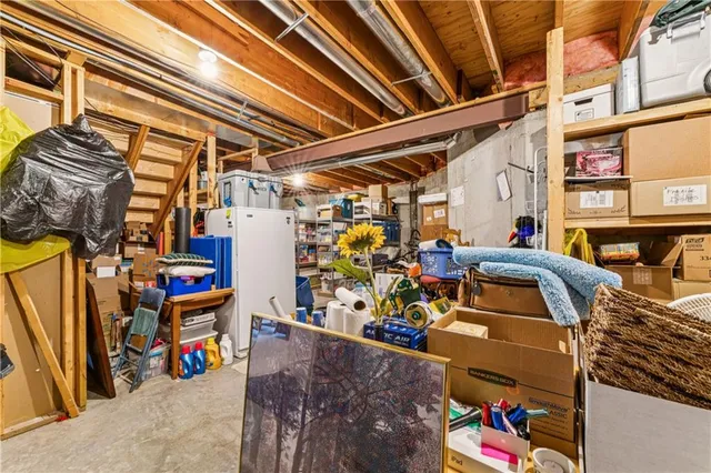 $570,000 | 12764 South Constance Street, Olathe, KS 66062