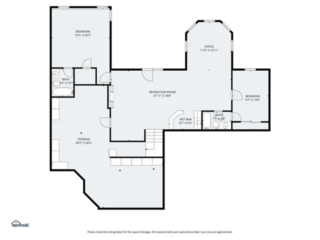 $570,000 | 12764 South Constance Street, Olathe, KS 66062