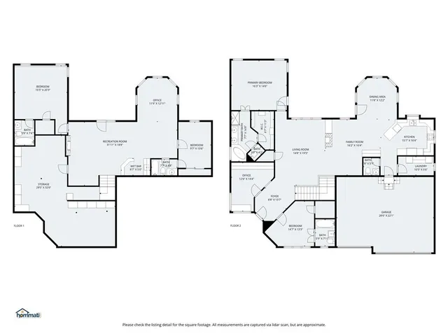 $570,000 | 12764 South Constance Street, Olathe, KS 66062