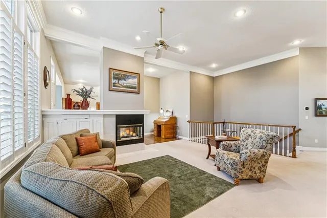 $585,000 | 12764 South Constance Street, Olathe, KS 66062