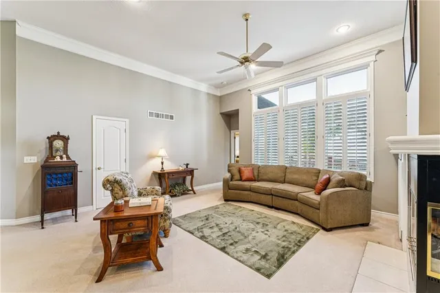 $585,000 | 12764 South Constance Street, Olathe, KS 66062