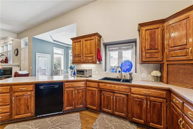 $570,000 | 12764 South Constance Street, Olathe, KS 66062