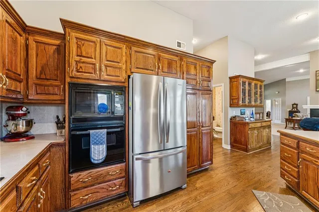 $570,000 | 12764 South Constance Street, Olathe, KS 66062