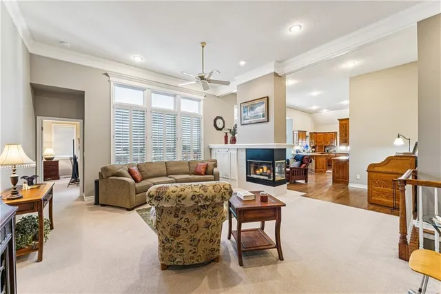 $585,000 | 12764 South Constance Street, Olathe, KS 66062