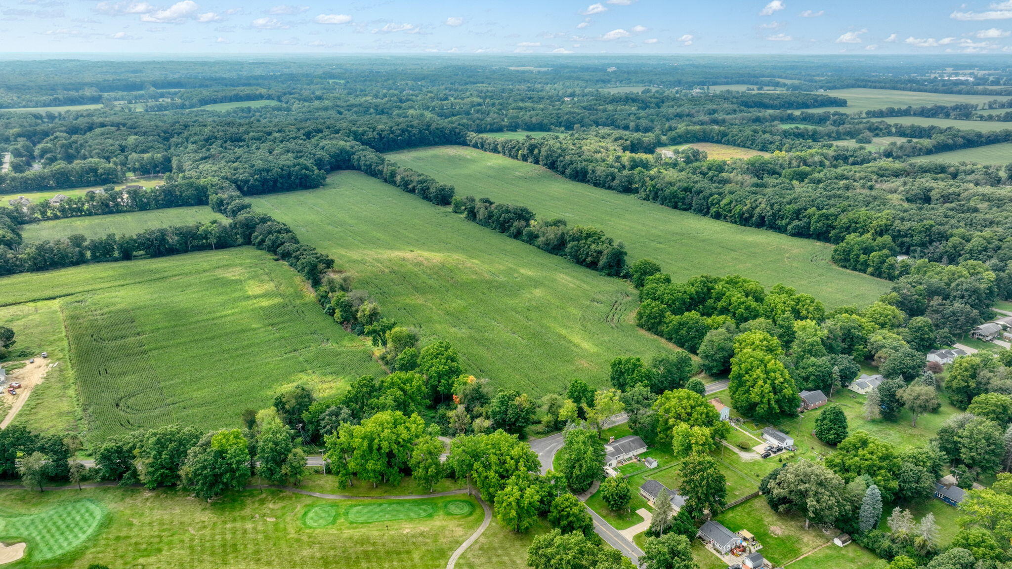4023 Horton Road Jackson, MI 49201 - Photo 40 of 54 40-web-or-mls-DJI_0336_HDR