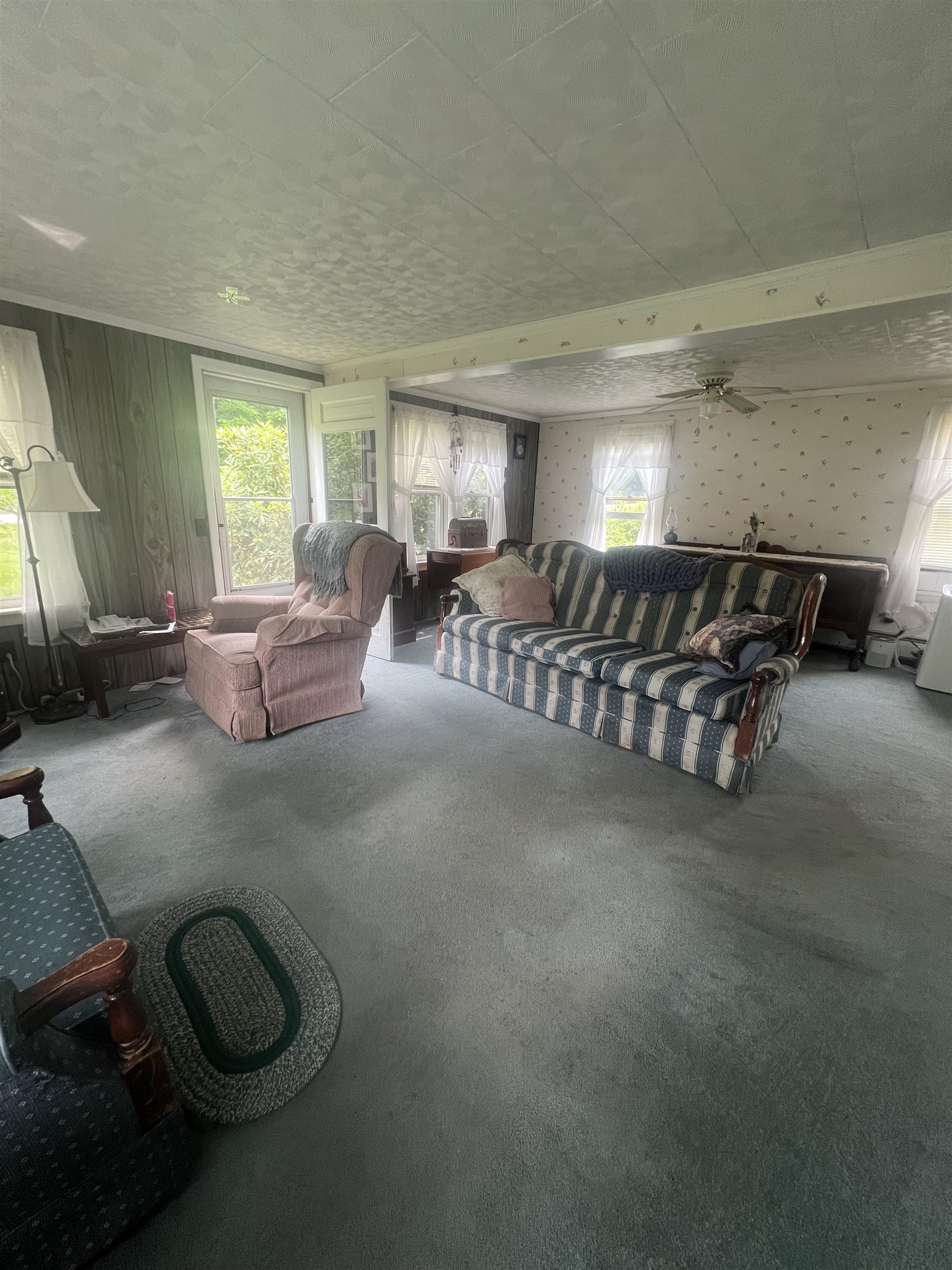 166 Manley Road Milton, VT 05468 - Photo 13 of 32 Gallery Image 13