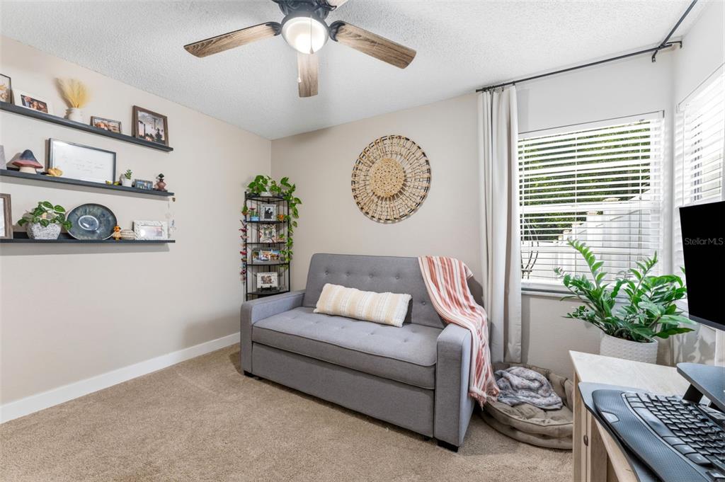 7226 Hummingbird Lane New Port Richey, FL 34655 - Photo 34 of 47 Gallery Image 34