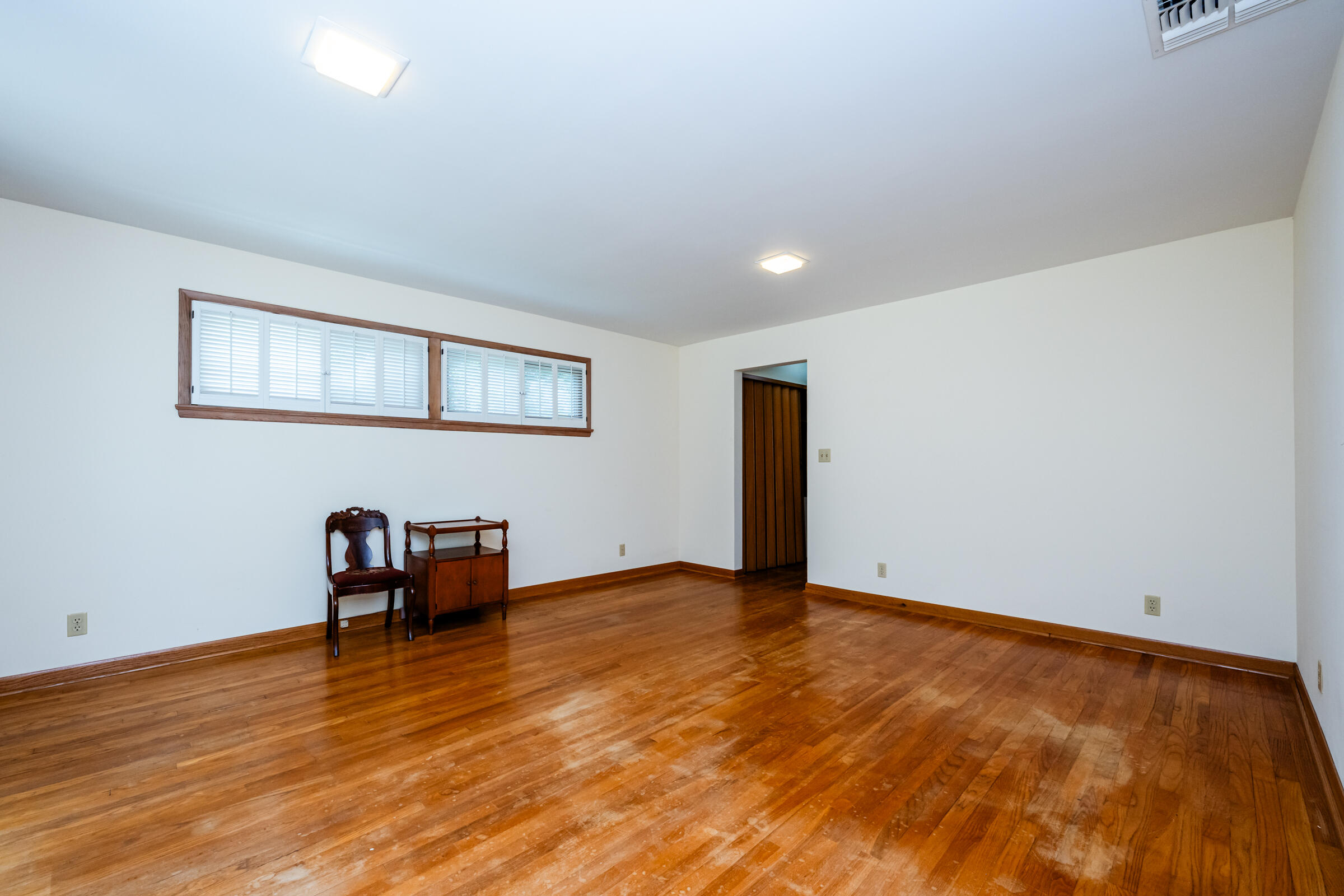 1595 Alex Path Stevensville, MI 49127 - Photo 26 of 38 Alex-522