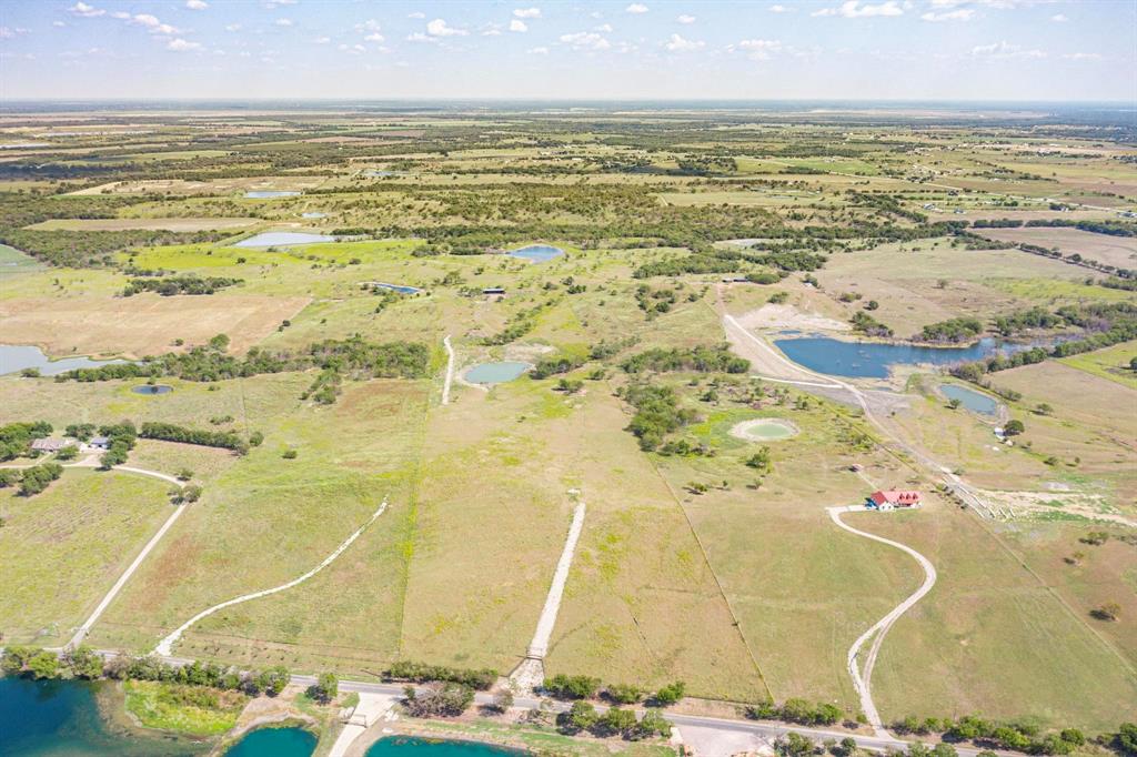 630 Alsdorf Road Ennis, TX 75119 - Photo 1 of 1 Gallery Image 1