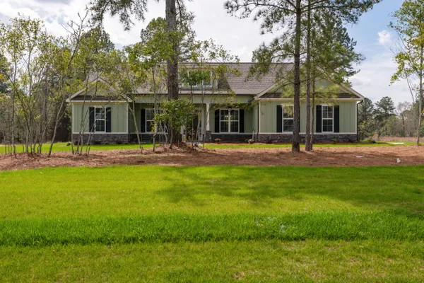 $555,900 | 9029 Avenita Drive, Beech Island, SC 29842