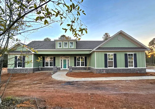 $555,900 | 9029 Avenita Drive, Beech Island, SC 29842