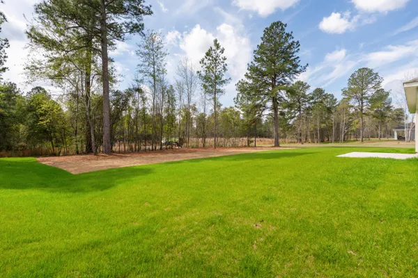 $555,900 | 9029 Avenita Drive, Beech Island, SC 29842