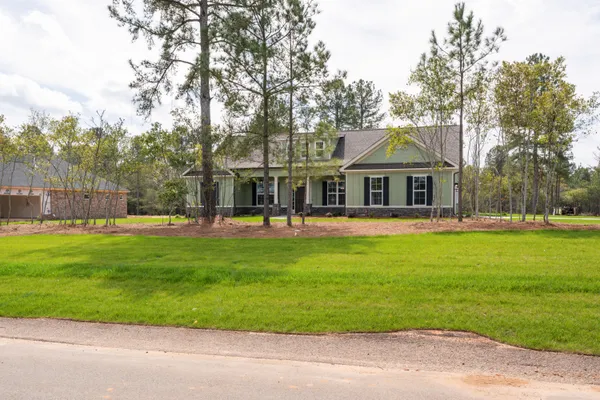 $555,900 | 9029 Avenita Drive, Beech Island, SC 29842
