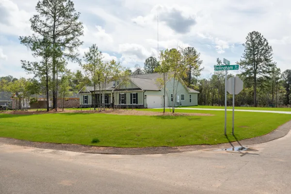 $555,900 | 9029 Avenita Drive, Beech Island, SC 29842