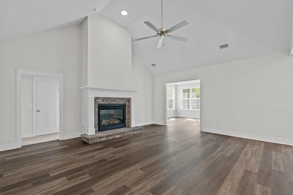 $555,900 | 9029 Avenita Drive, Beech Island, SC 29842