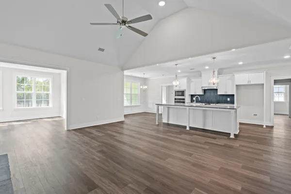 $555,900 | 9029 Avenita Drive, Beech Island, SC 29842