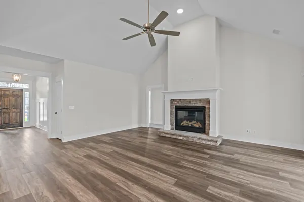 $555,900 | 9029 Avenita Drive, Beech Island, SC 29842