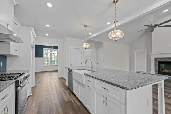$555,900 | 9029 Avenita Drive, Beech Island, SC 29842