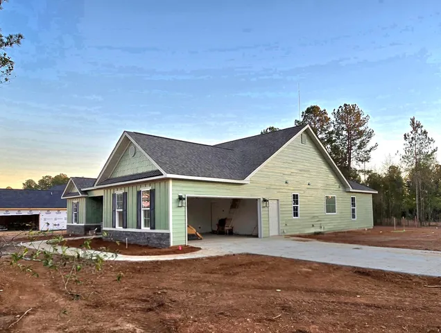 $555,900 | 9029 Avenita Drive, Beech Island, SC 29842