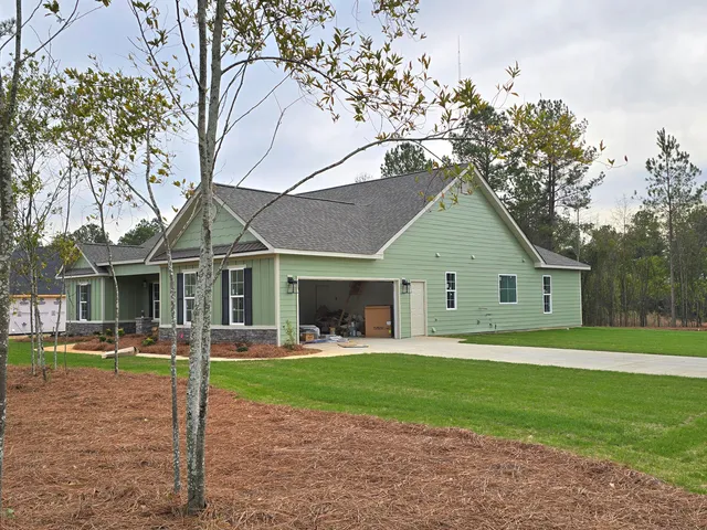 $555,900 | 9029 Avenita Drive, Beech Island, SC 29842