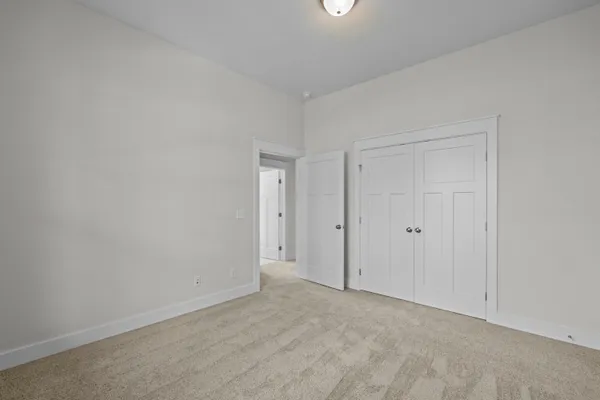 $555,900 | 9029 Avenita Drive, Beech Island, SC 29842