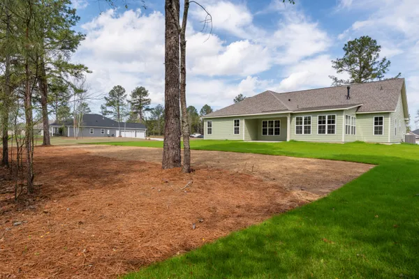 $555,900 | 9029 Avenita Drive, Beech Island, SC 29842