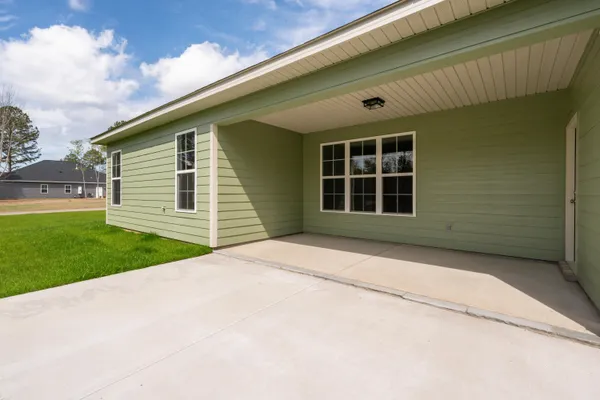 $555,900 | 9029 Avenita Drive, Beech Island, SC 29842