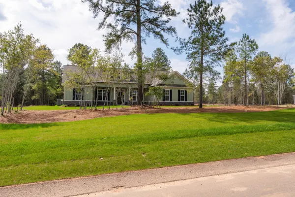 $555,900 | 9029 Avenita Drive, Beech Island, SC 29842