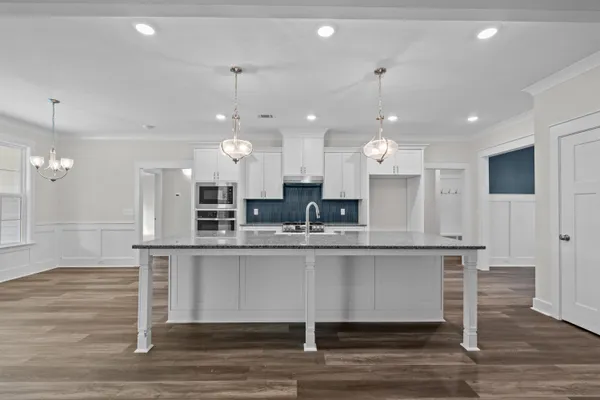 $555,900 | 9029 Avenita Drive, Beech Island, SC 29842