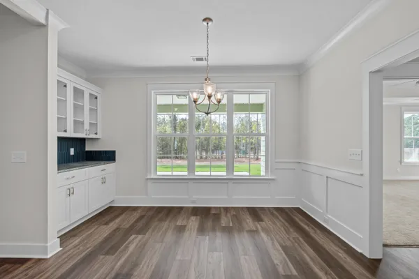 $555,900 | 9029 Avenita Drive, Beech Island, SC 29842
