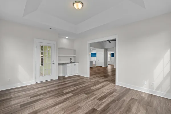 $555,900 | 9029 Avenita Drive, Beech Island, SC 29842