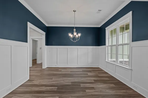 $555,900 | 9029 Avenita Drive, Beech Island, SC 29842