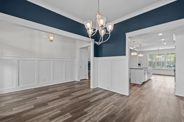 $555,900 | 9029 Avenita Drive, Beech Island, SC 29842