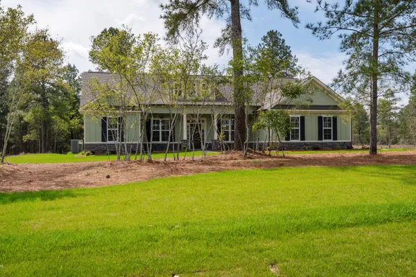 $555,900 | 9029 Avenita Drive, Beech Island, SC 29842