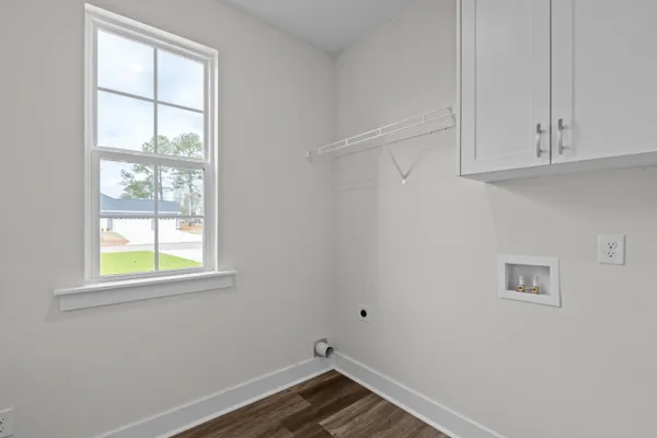 $555,900 | 9029 Avenita Drive, Beech Island, SC 29842