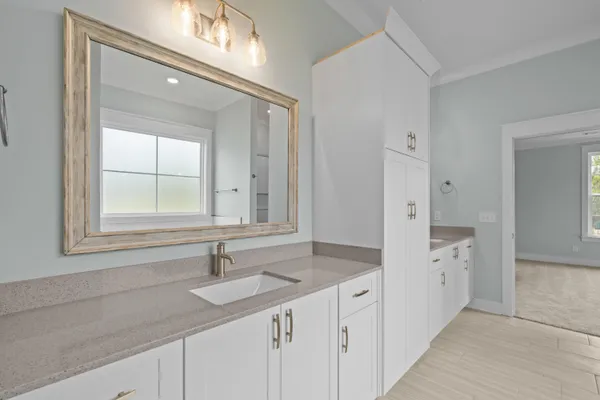 $555,900 | 9029 Avenita Drive, Beech Island, SC 29842