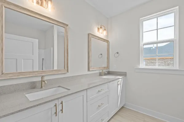 $555,900 | 9029 Avenita Drive, Beech Island, SC 29842