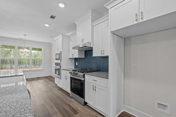 $555,900 | 9029 Avenita Drive, Beech Island, SC 29842