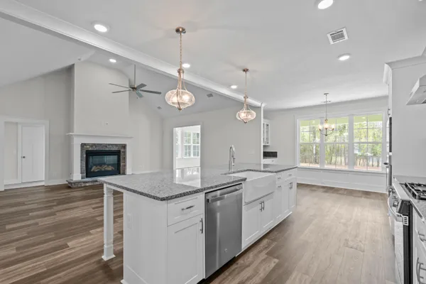 $555,900 | 9029 Avenita Drive, Beech Island, SC 29842