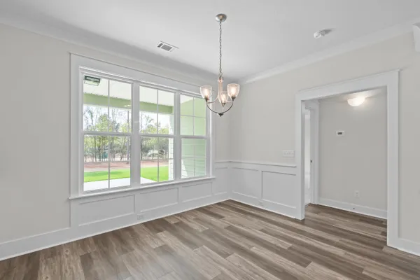 $555,900 | 9029 Avenita Drive, Beech Island, SC 29842