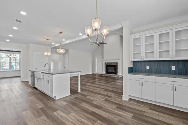 $555,900 | 9029 Avenita Drive, Beech Island, SC 29842