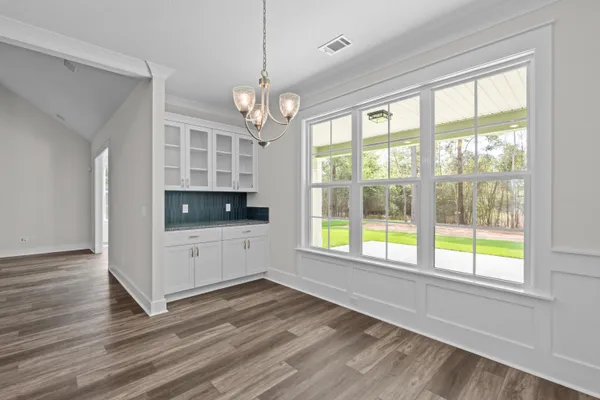 $555,900 | 9029 Avenita Drive, Beech Island, SC 29842